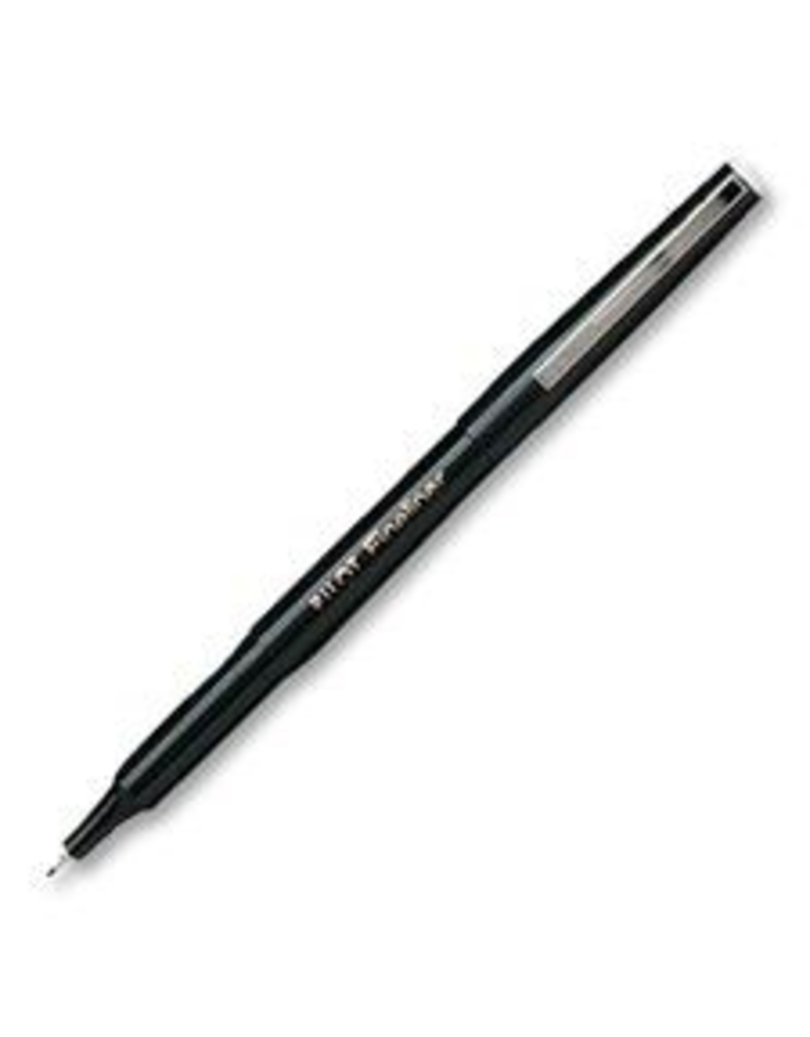 PEN FINELINER SWPP-BLACK