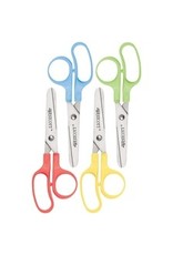 SCISSOR KIDS CRAFT BLUNT 5''