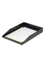 TRAY LGL FRONT LOADING  *BLACK