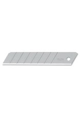 BLADE INDUS HD (LB-50B) *50/PK