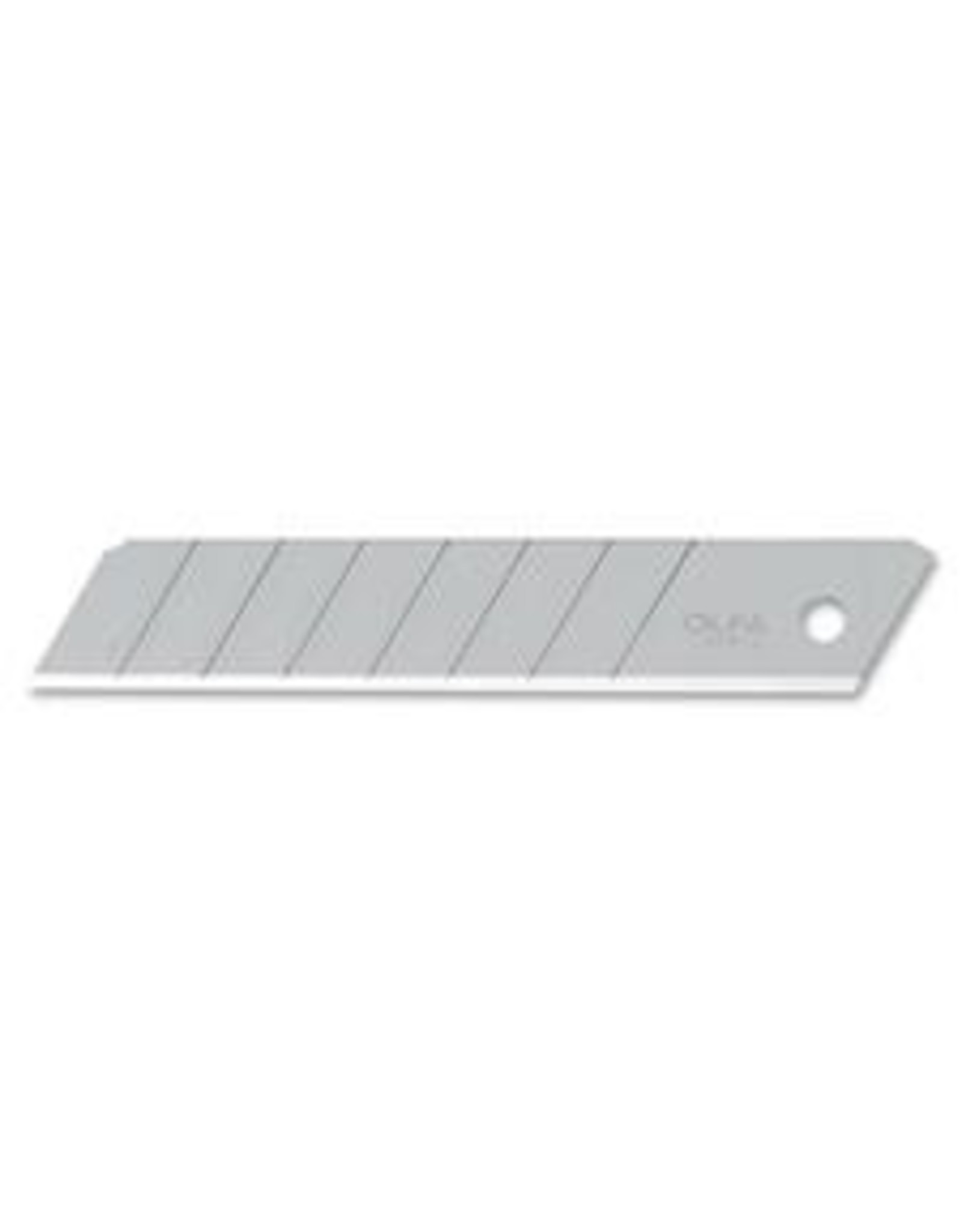 BLADE INDUS HD (LB-50B) *50/PK
