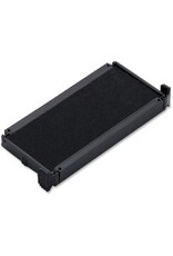INK PAD, for 6/4915     *BLACK