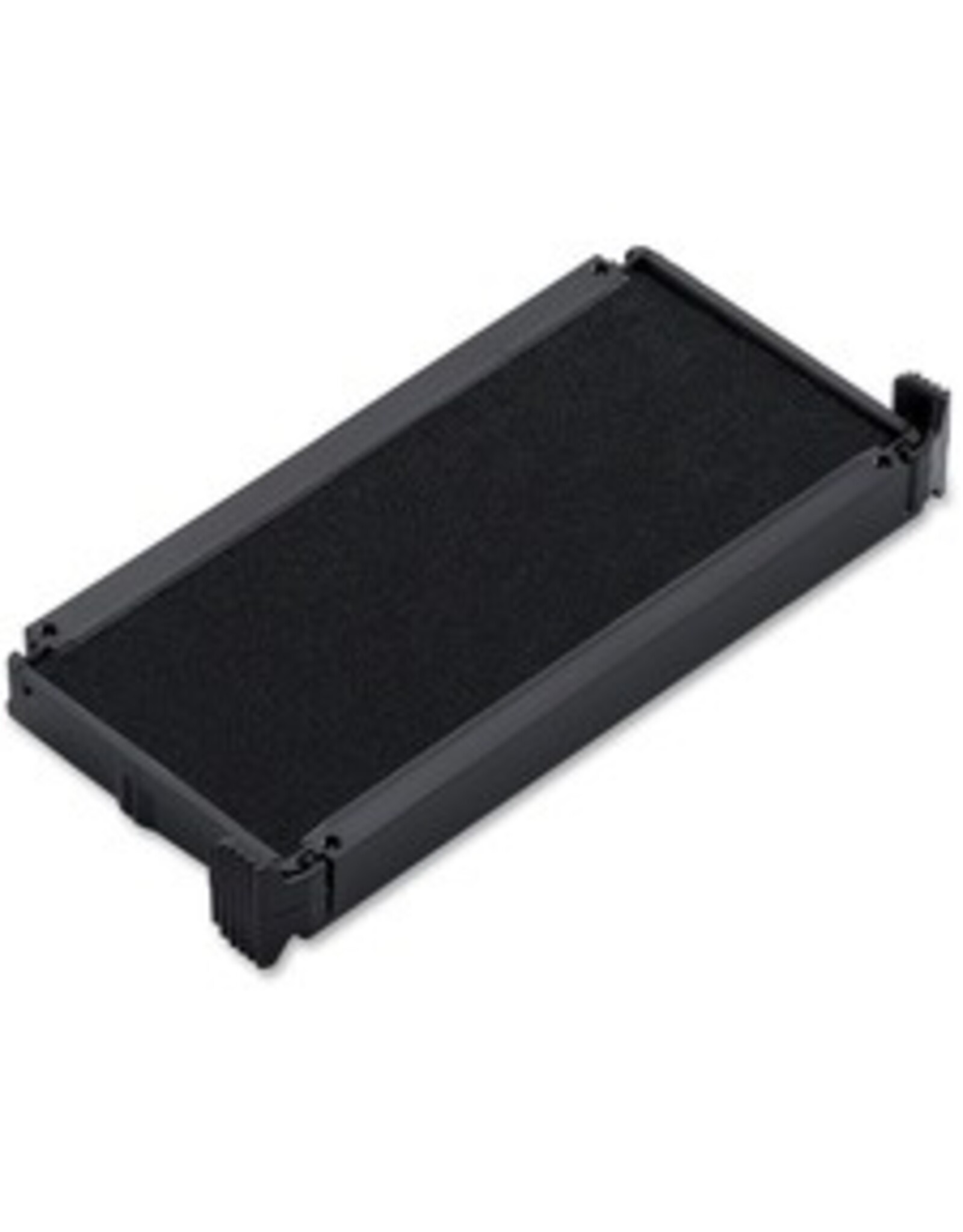 INK PAD, for 6/4915     *BLACK