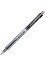 PEN RTRC BETTER FN BLK*BP145F