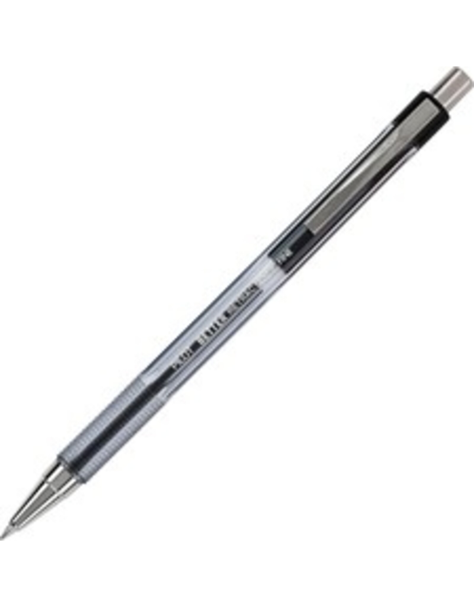 PEN RTRC BETTER FN BLK*BP145F