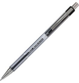 PEN RTRC BETTER FN BLK*BP145F