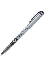 PEN FINELINE LIQUID SWVPP-BLK