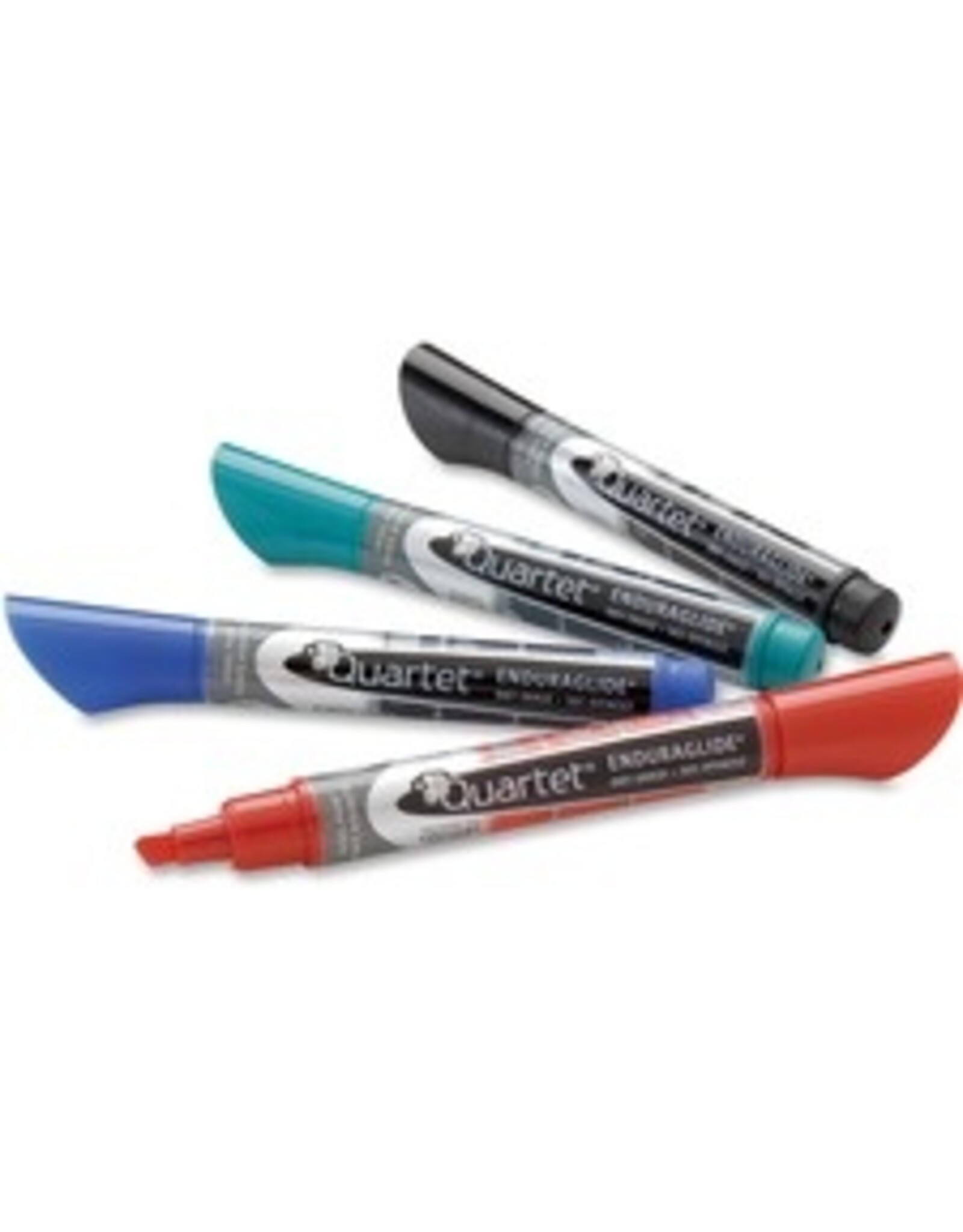 MARKER E-GLIDE CHIS ASST*4/PK