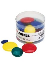 MAGNETS,30,12/12/6,ASST
