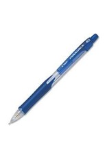 MECH PNCL PROGREX 0.5mm *BLUE