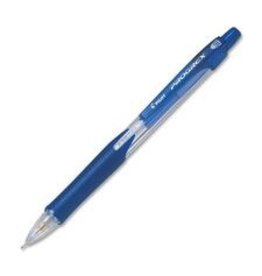 MECH PNCL PROGREX 0.5mm *BLUE