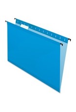 HANG FLDR LGL SUREHOOK *BLUE