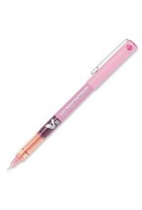 ROLLER HITECH V5 XFN PINK*BXV5