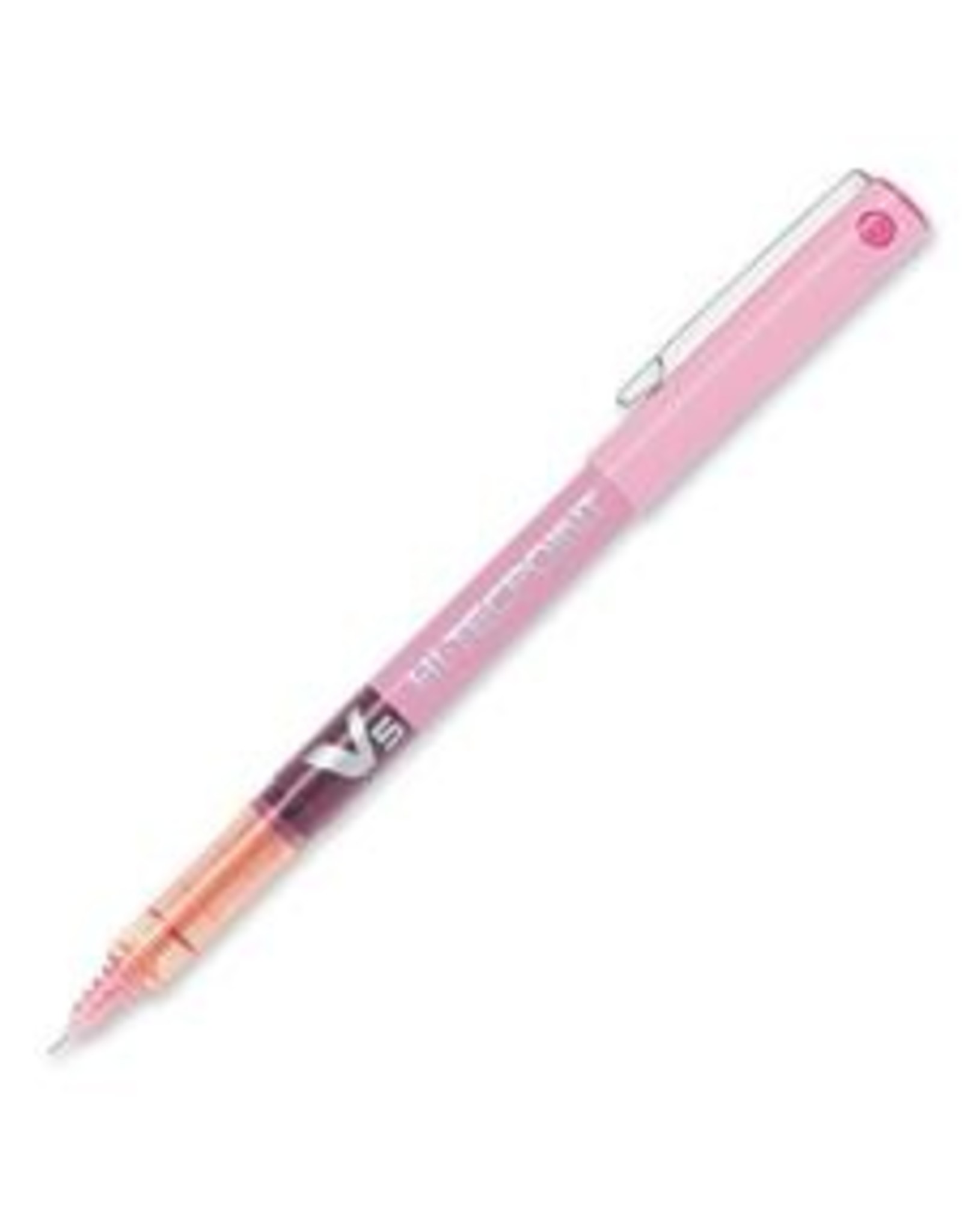 ROLLER HITECH V5 XFN PINK*BXV5