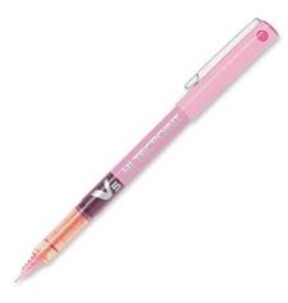 ROLLER HITECH V5 XFN PINK*BXV5