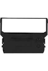 Dataproducts R0170 Black Ribbon