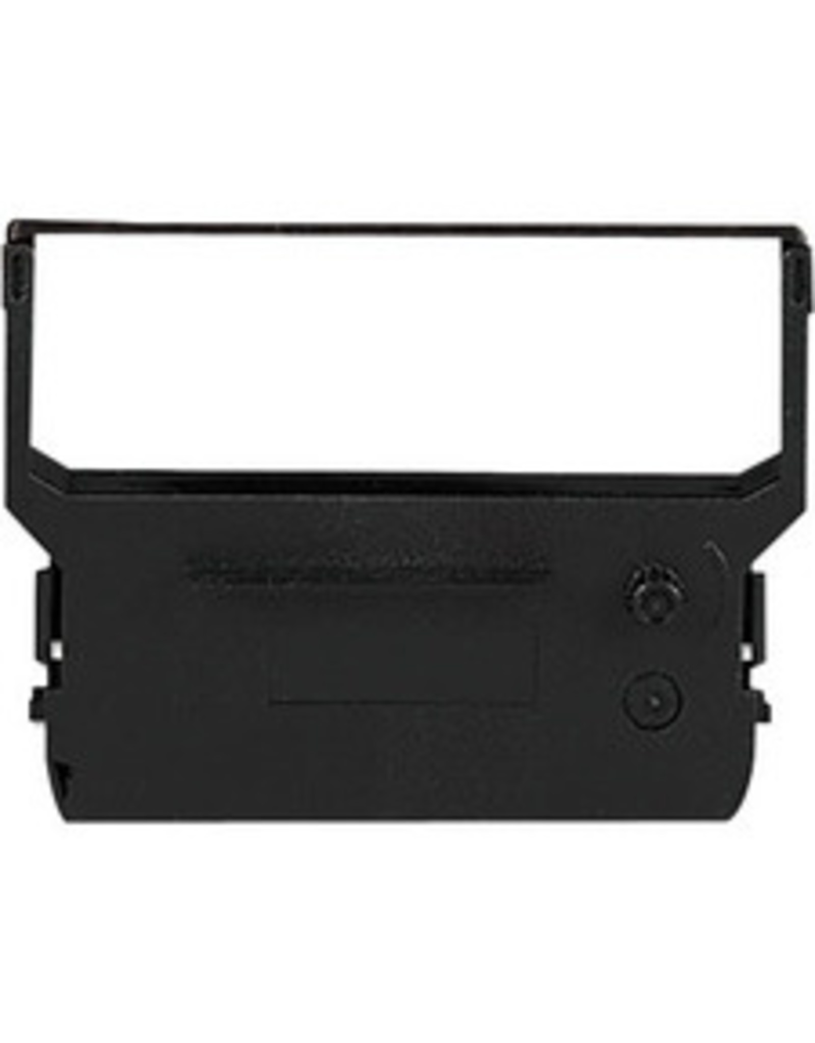 Dataproducts R0170 Black Ribbon