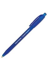 PEN, RTRC COMFORTMATE FN*BLUE