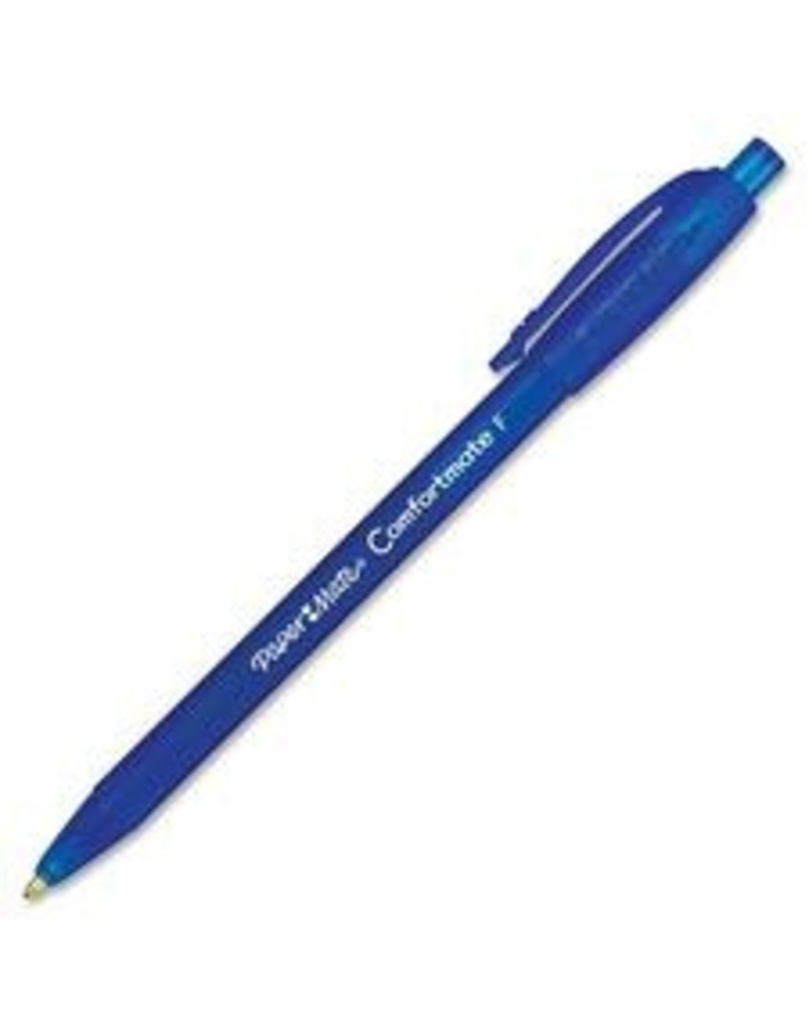 PEN, RTRC COMFORTMATE FN*BLUE