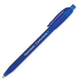 PEN, RTRC COMFORTMATE FN*BLUE