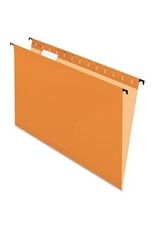 HANG FLDR LGL SUREHOOK *ORANGE