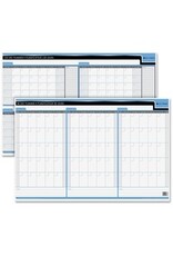 PLAN LAM 90/120 DAY 24x36 BIL