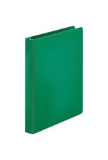 BINDER R-RING ECONO 1''  *GREEN