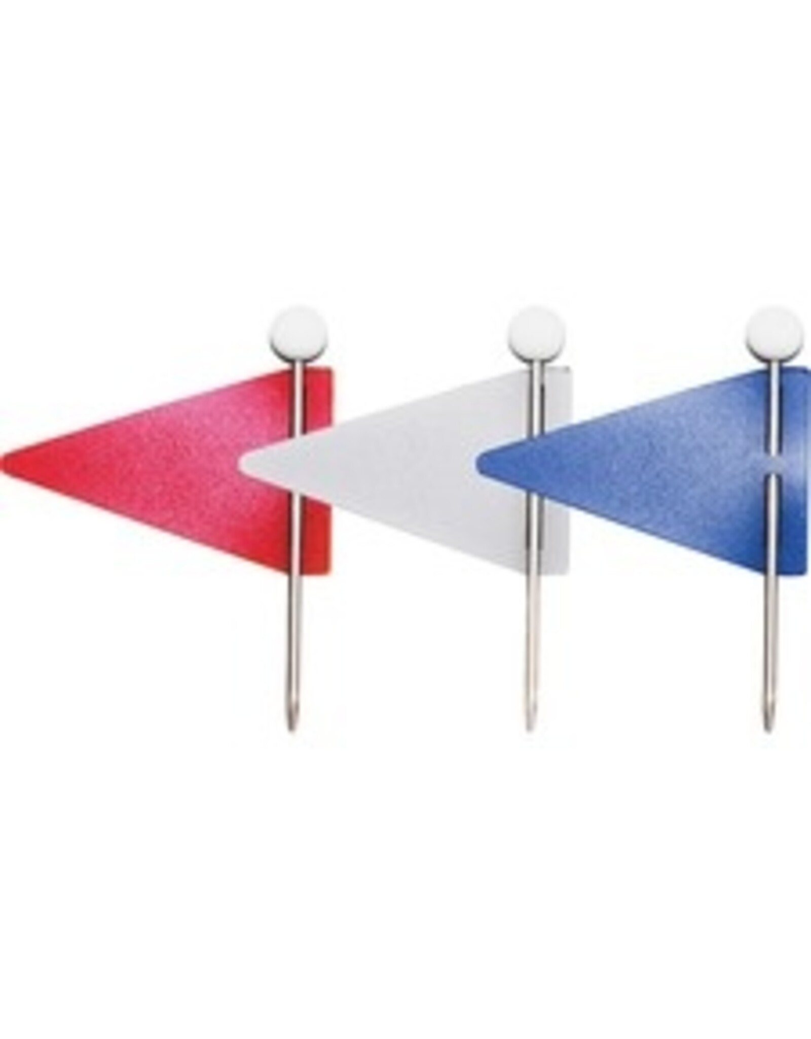 FLAGS,MAP,TRIANGLE,75 ASST