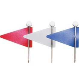 FLAGS,MAP,TRIANGLE,75 ASST
