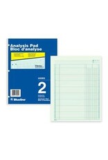 ANALYSIS PD,10.9x8.5 50p*2 COL