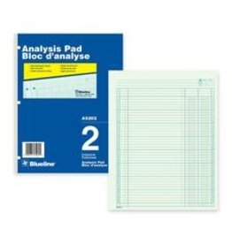 ANALYSIS PD,10.9x8.5 50p*2 COL