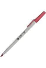 PEN,BPOINT,STK,MED,RD,DZ
