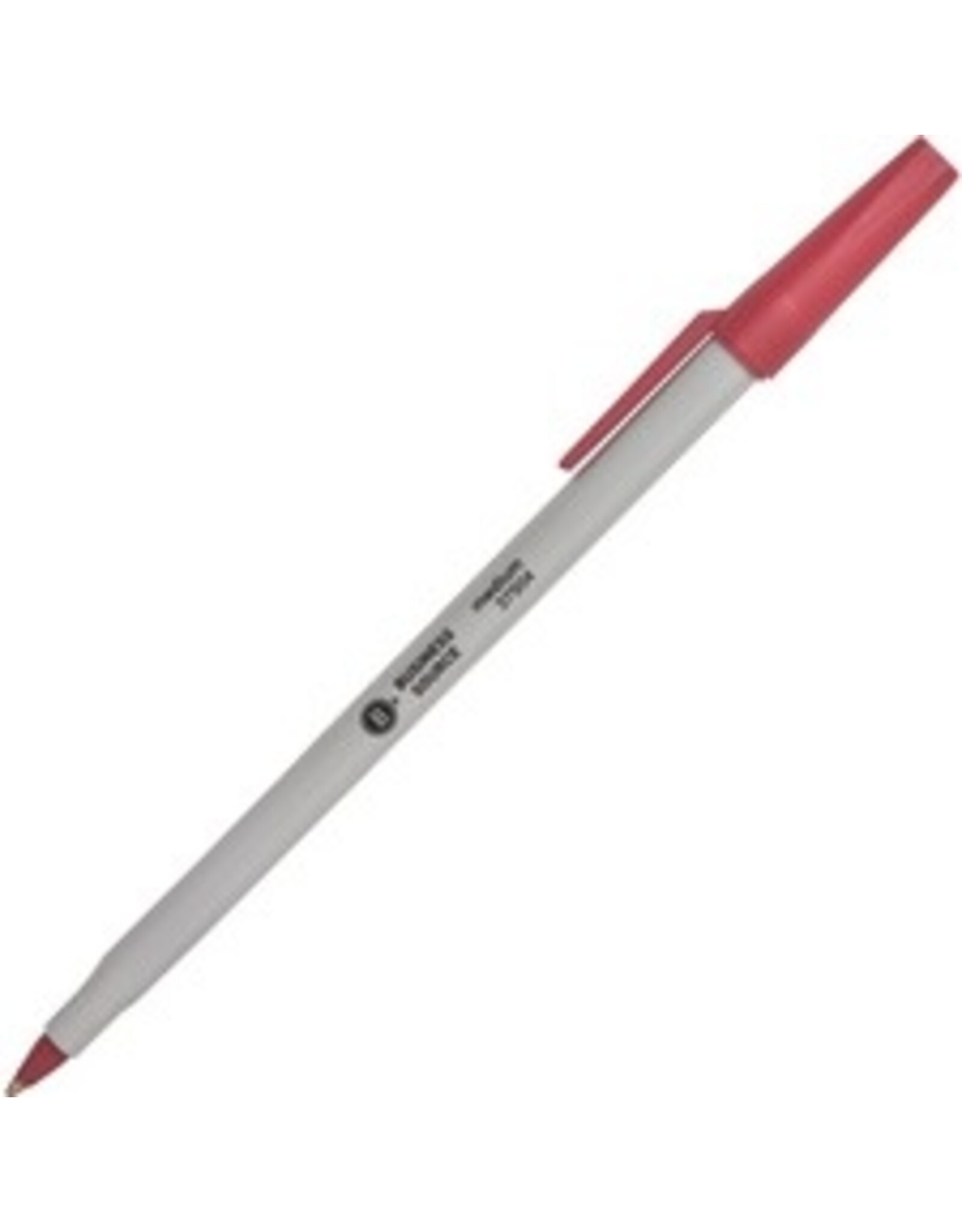 PEN,BPOINT,STK,MED,RD,DZ