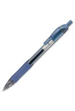 PEN, GEL RTRC SARASA MED*COBLT