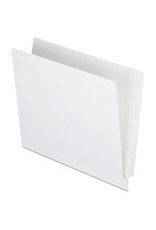 FILE 10.5PT FULLEND LGL IVY*1C