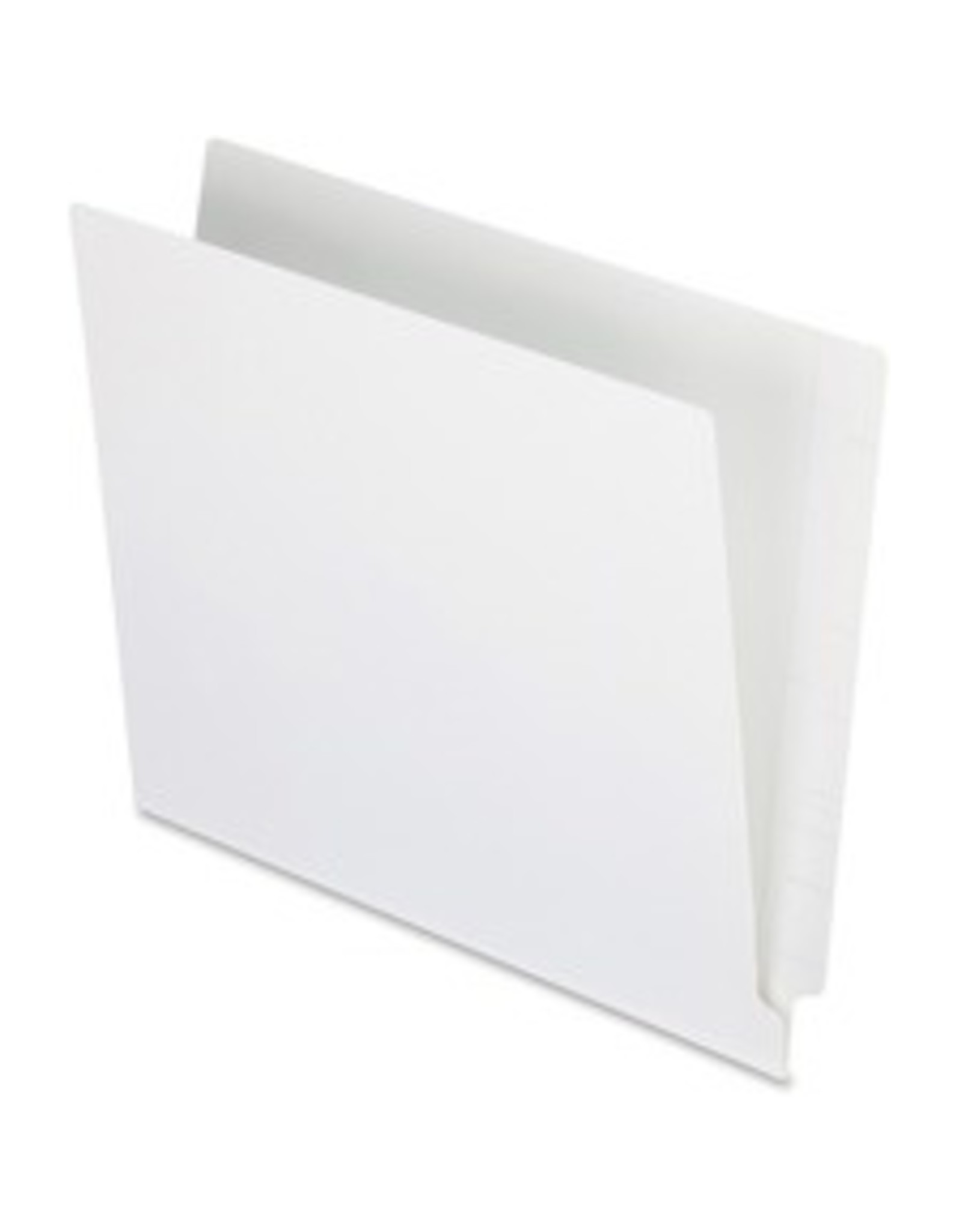 FILE 10.5PT FULLEND LGL IVY*1C
