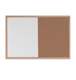 BRD COMBO*CORK/DRY ECONY*24x36