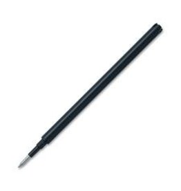 REFILL FRIXION 0.7mm*BLACK