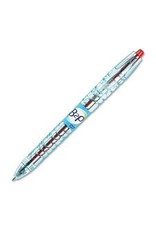 ROLLER B2P RETRACT GEL  *RED