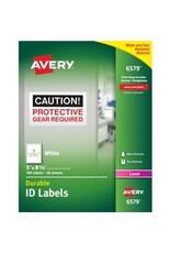 LABEL,ID,LSR,PERM 8.13x5