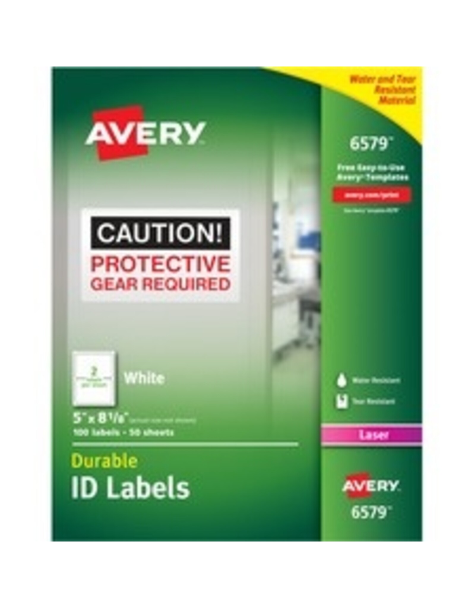 LABEL,ID,LSR,PERM 8.13x5