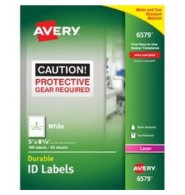 LABEL,ID,LSR,PERM 8.13x5