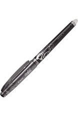ROLLER FRIX 0.5mm*BLFRP5-BLACK