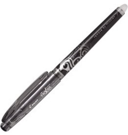 ROLLER FRIX 0.5mm*BLFRP5-BLACK