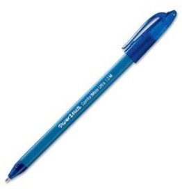 PEN, COMFORT MATE MED*BLUE