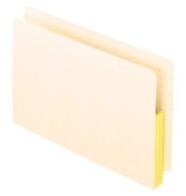 EXP.LAT.TAB FLDR,3.5''LGL MLA