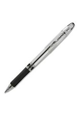STICK PEN, JIMNIE FN *BLACK