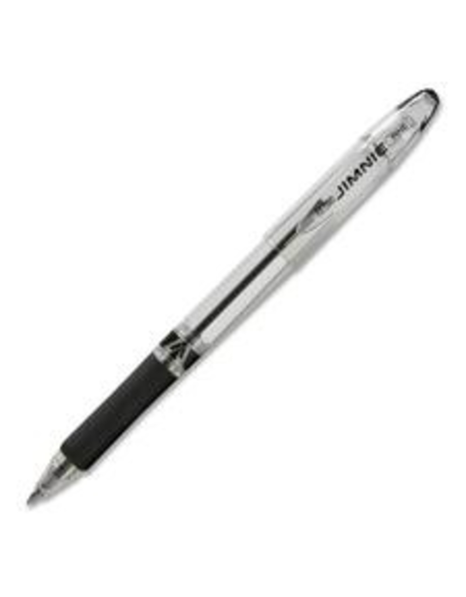 STICK PEN, JIMNIE FN *BLACK