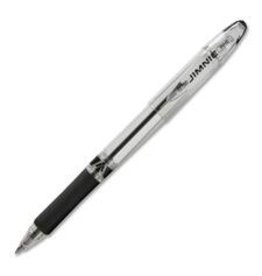 STICK PEN, JIMNIE FN *BLACK