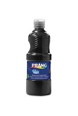PAINT WASHBL TEMPRA 32oz*BLACK